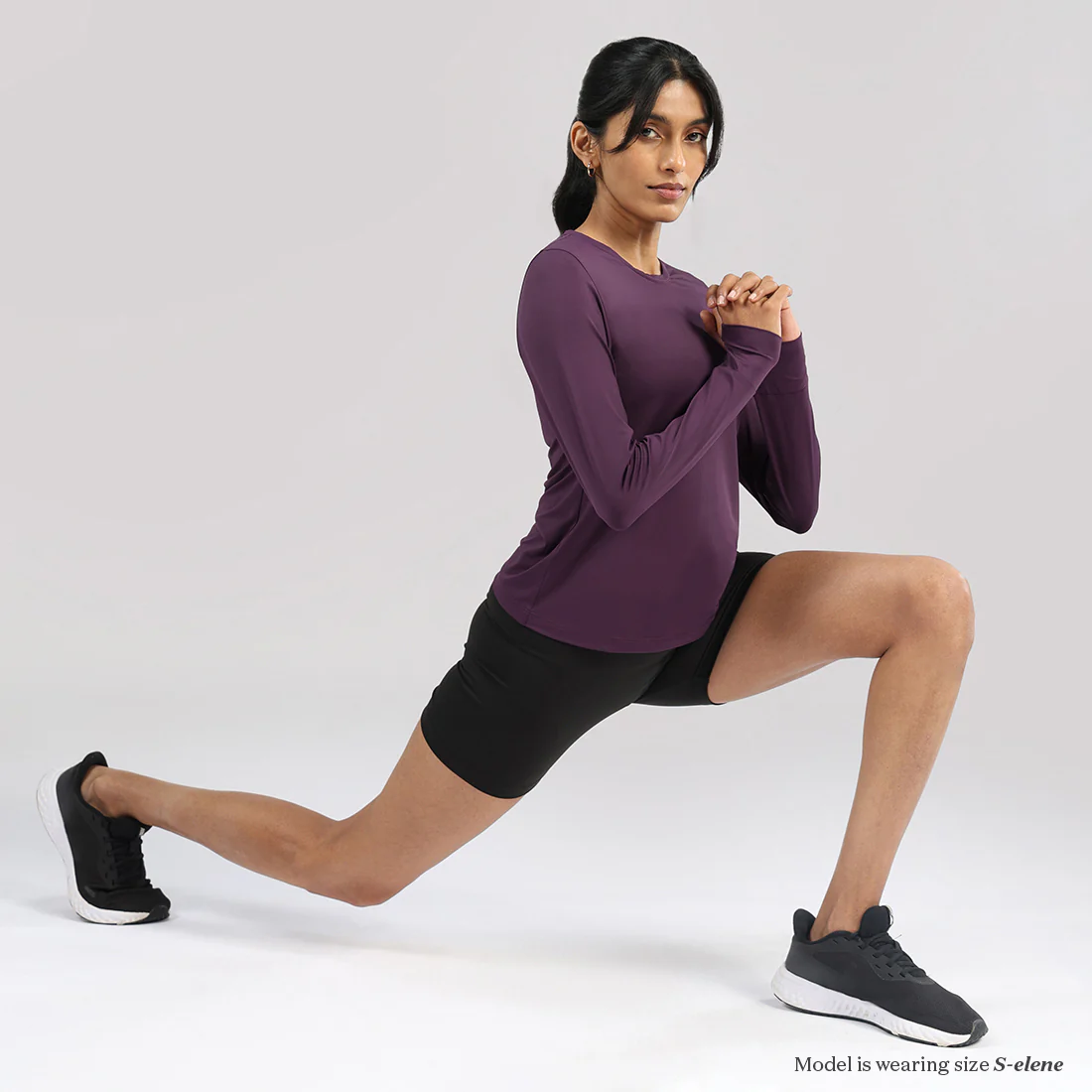 AeroCool™ Training - Full Sleeves - Image 18