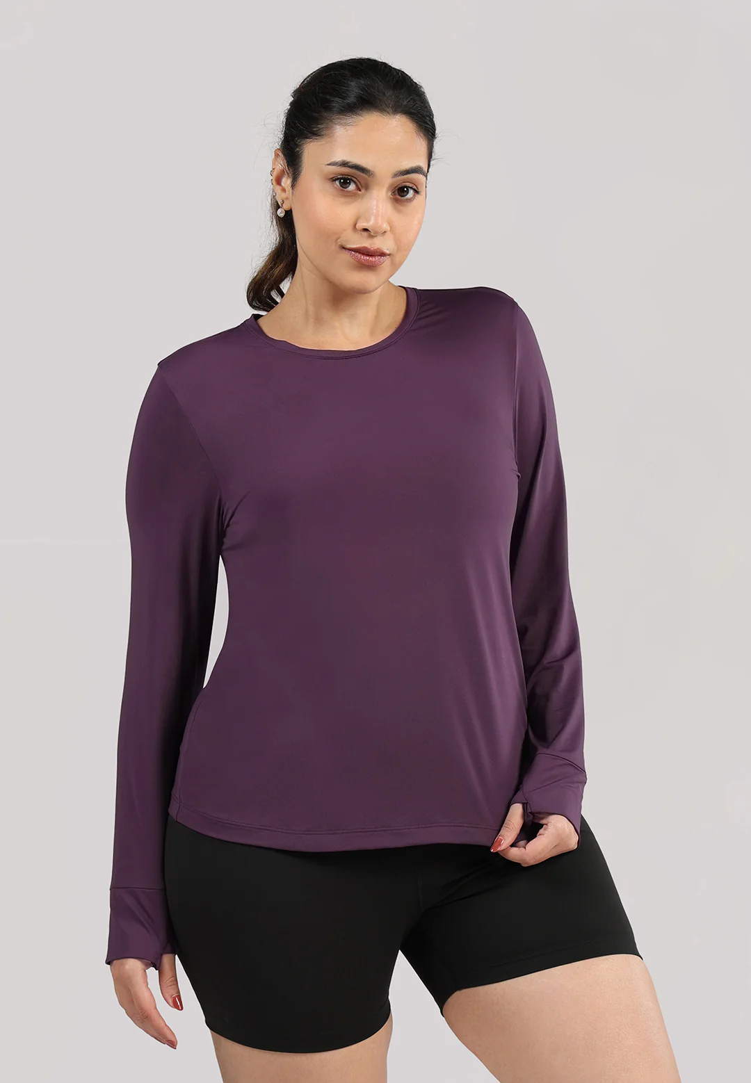 AeroCool™ Training - Full Sleeves - Image 2