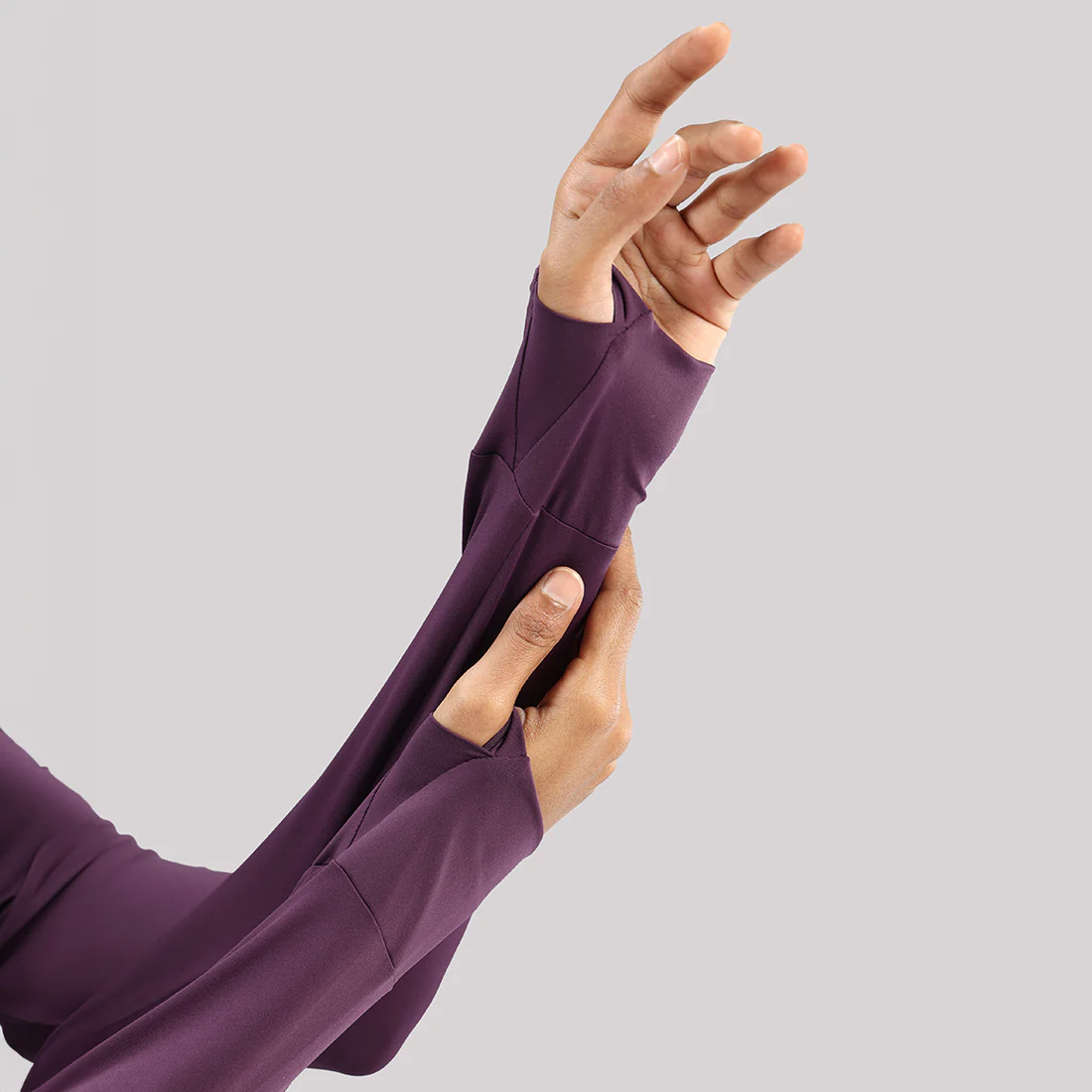 AeroCool™ Training - Full Sleeves - Image 20