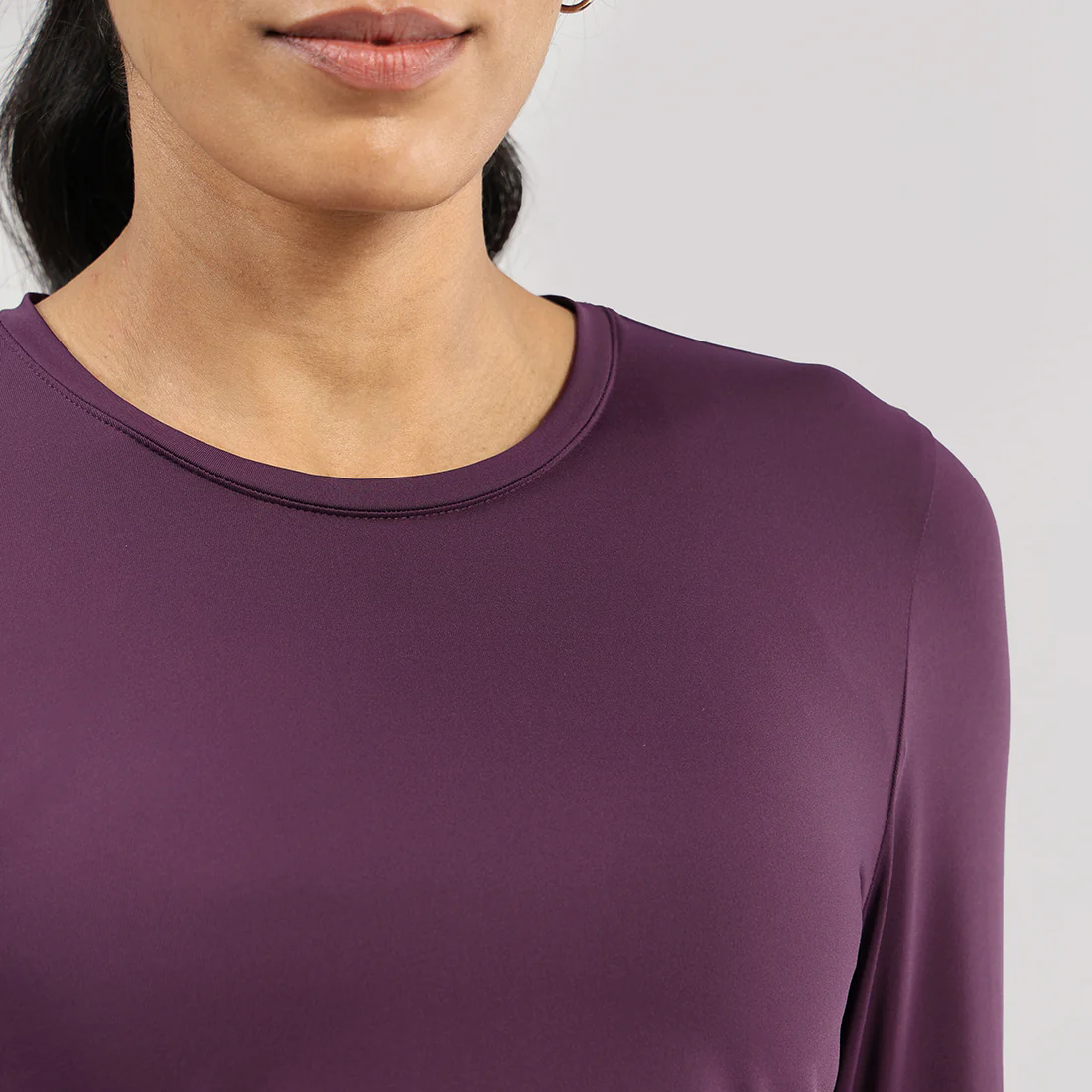 AeroCool™ Training - Full Sleeves - Image 21