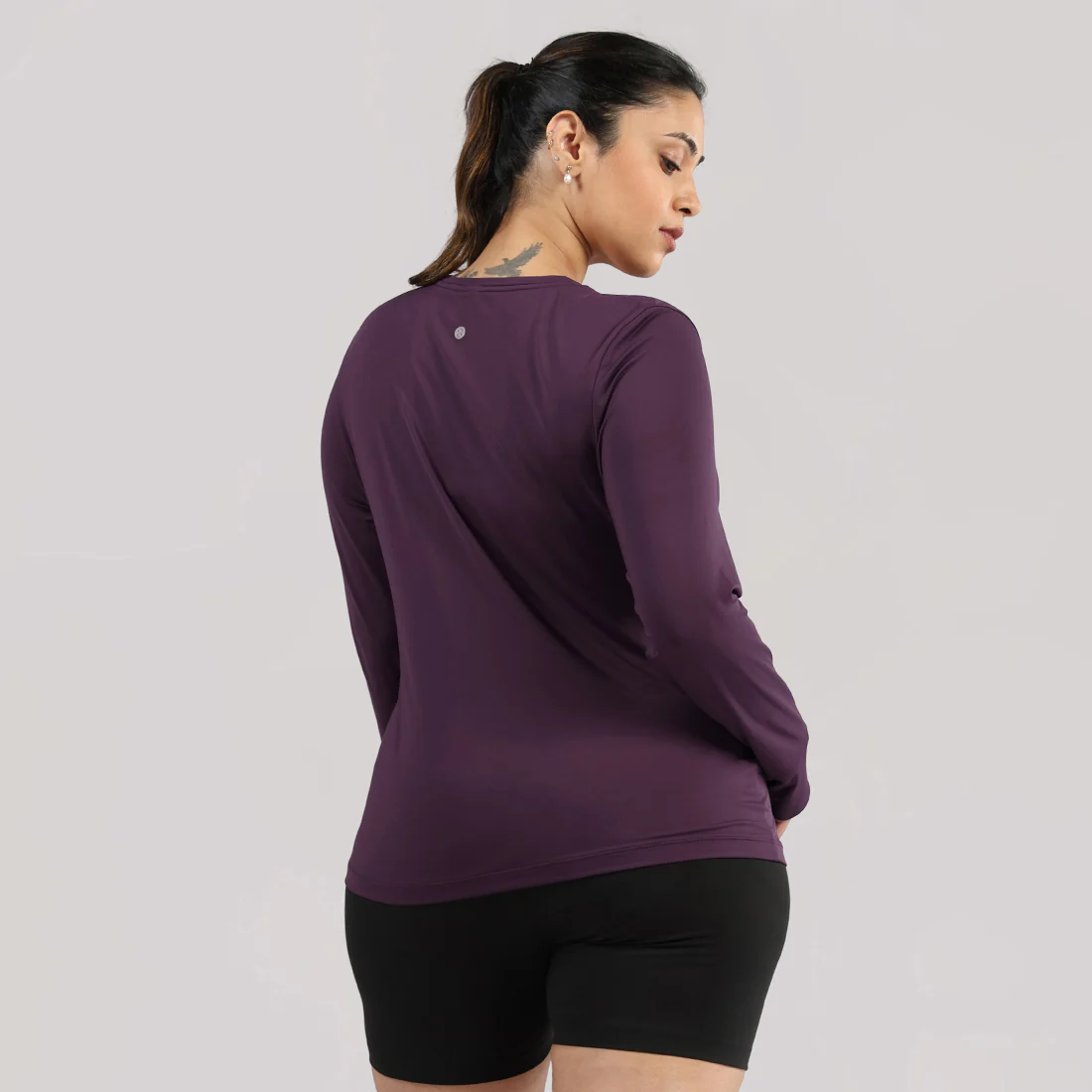AeroCool™ Training - Full Sleeves - Image 22