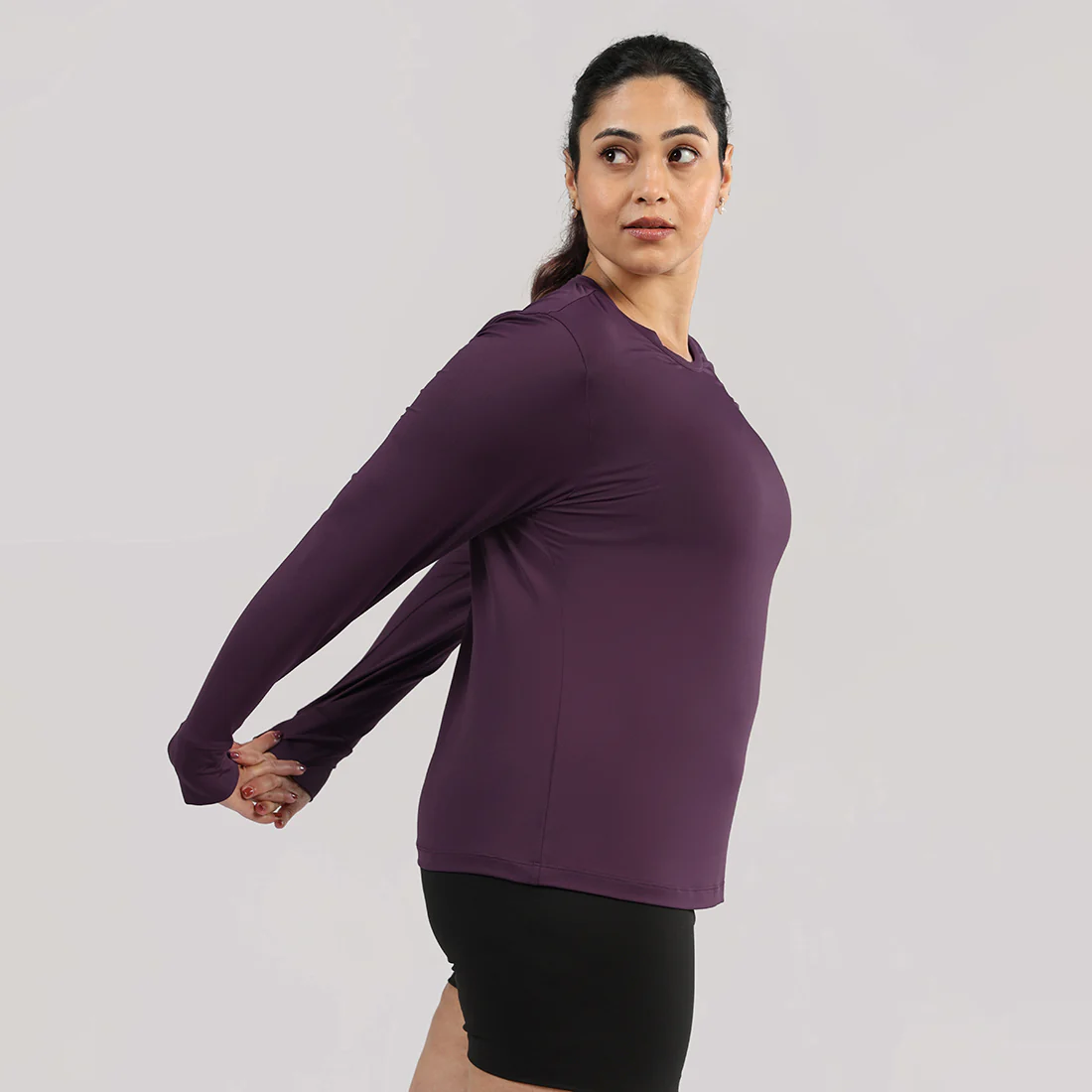 AeroCool™ Training - Full Sleeves - Image 23