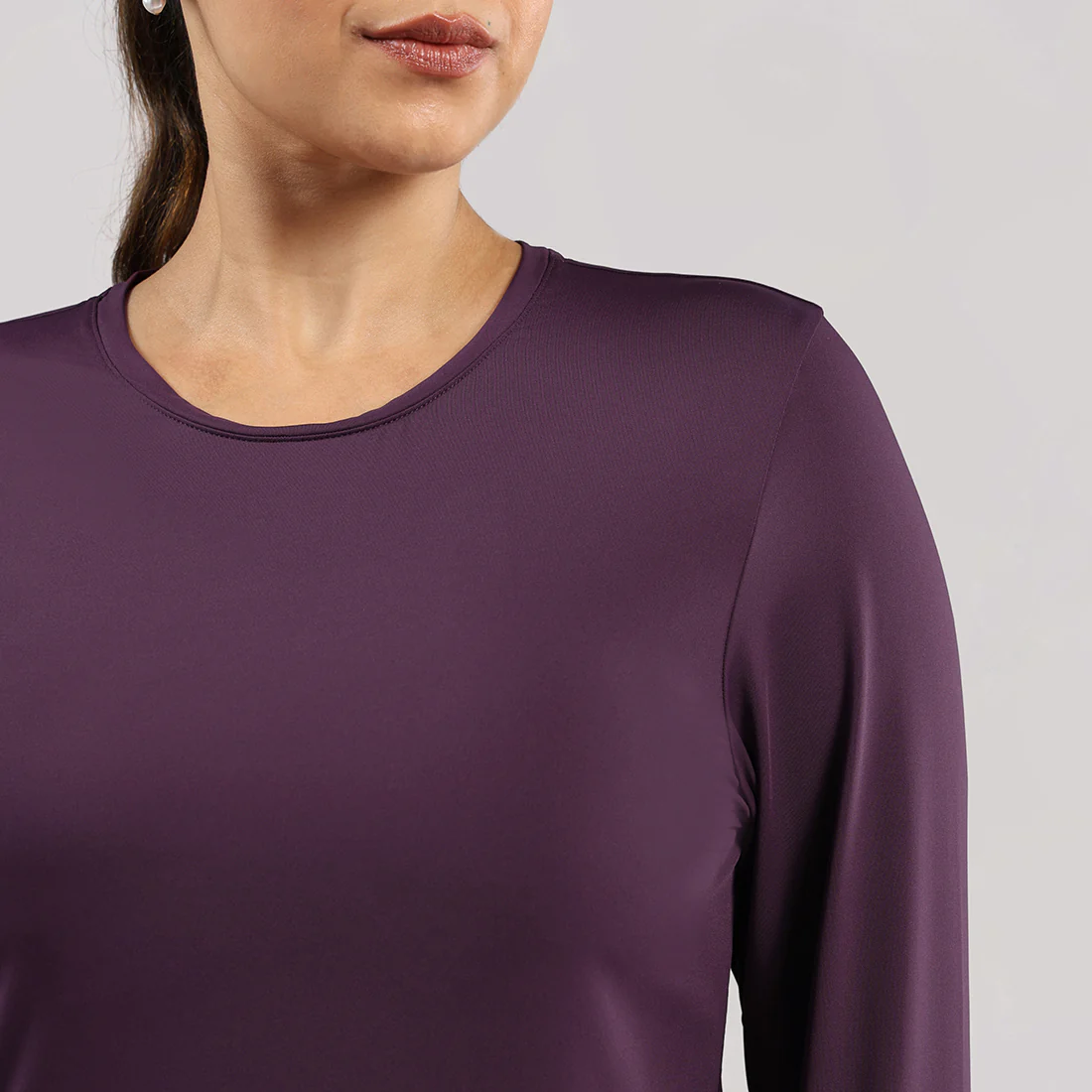 AeroCool™ Training - Full Sleeves - Image 24