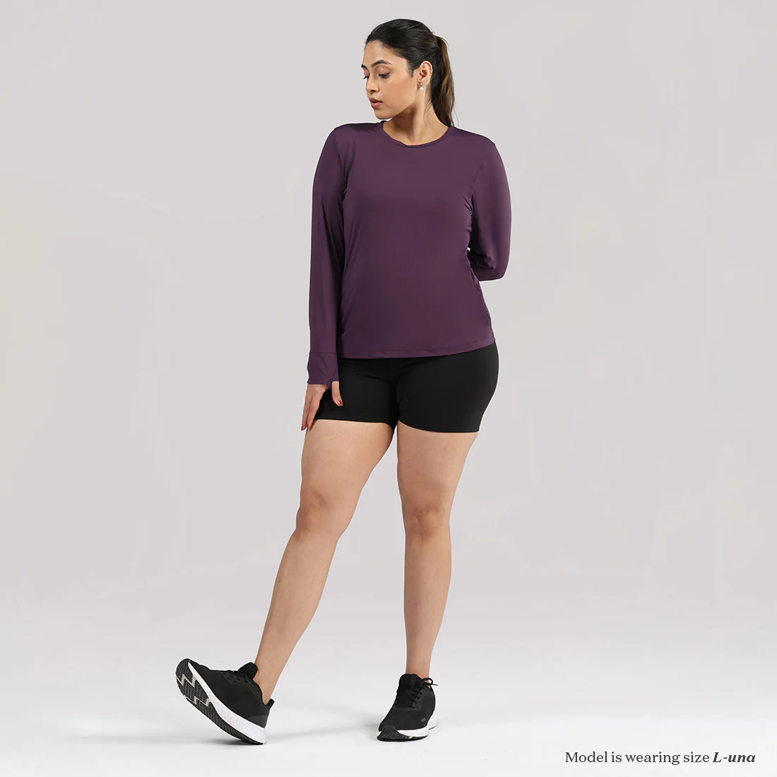 AeroCool™ Training - Full Sleeves - Image 26