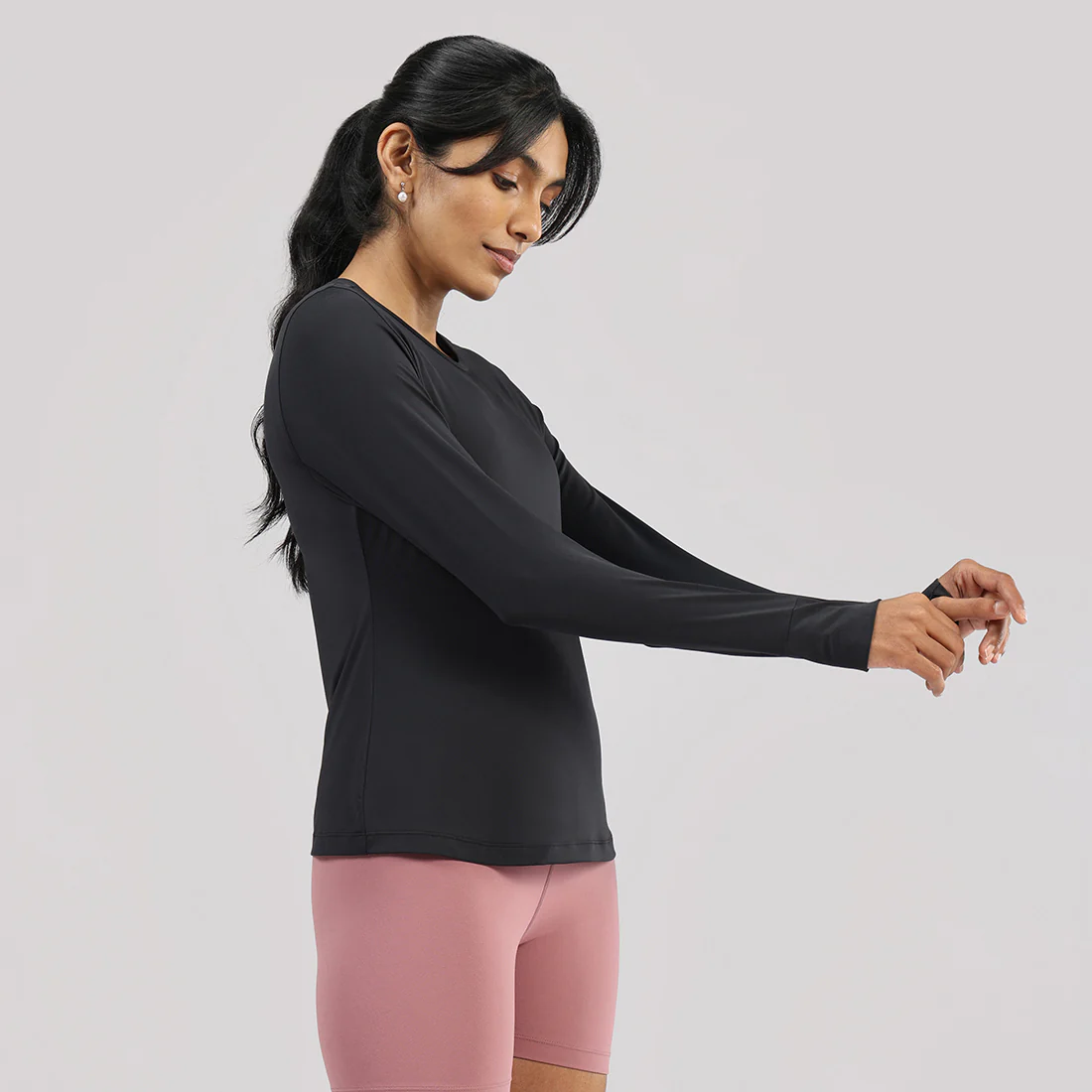 AeroCool™ Training - Full Sleeves - Image 28