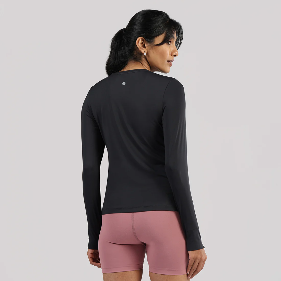 AeroCool™ Training - Full Sleeves - Image 29