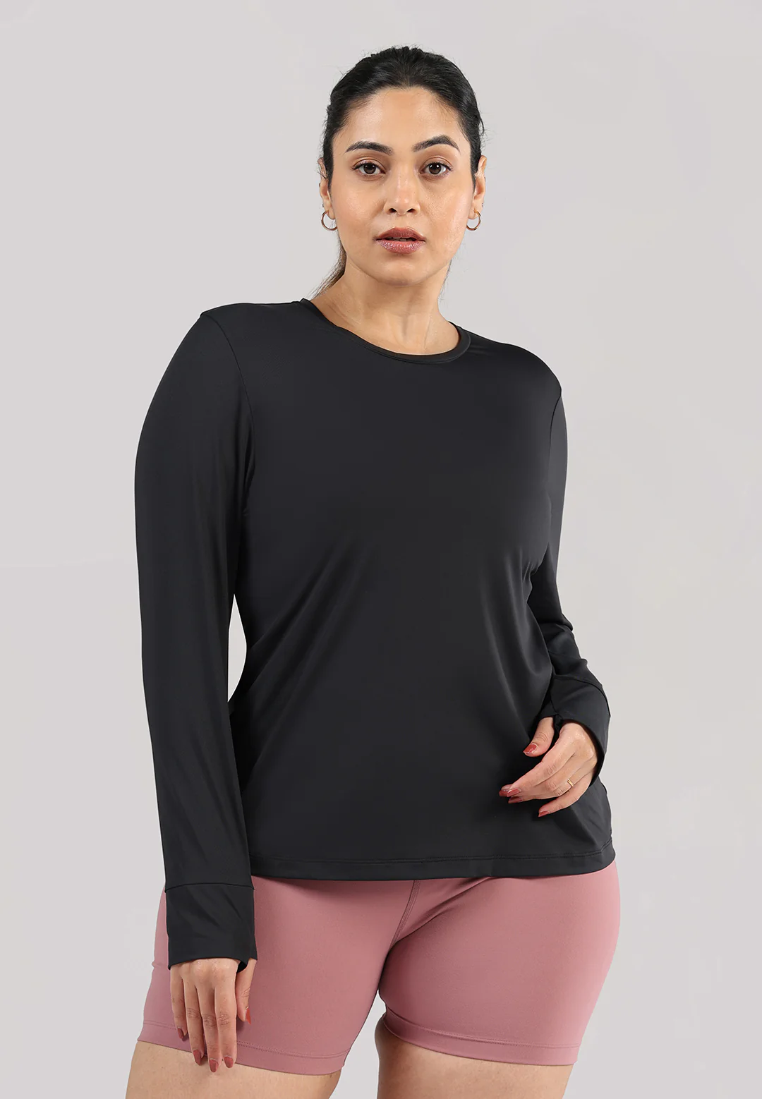 AeroCool™ Training - Full Sleeves - Image 3