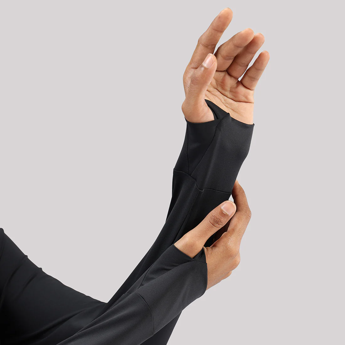 AeroCool™ Training - Full Sleeves - Image 30