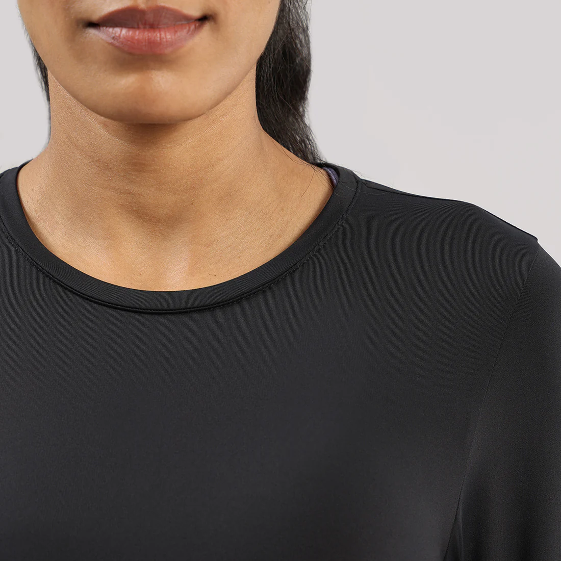 AeroCool™ Training - Full Sleeves - Image 31