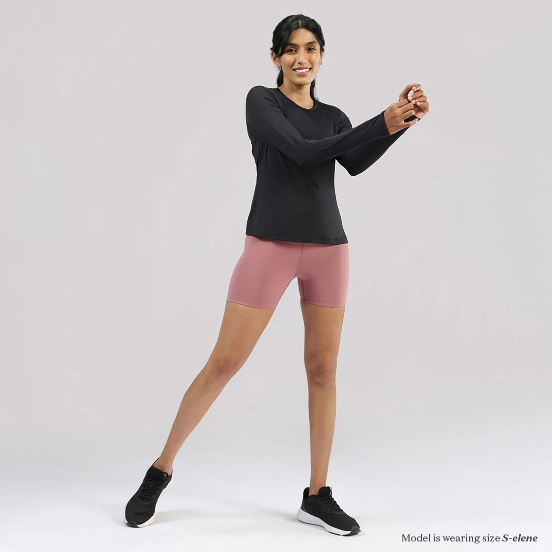 AeroCool™ Training - Full Sleeves - Image 32
