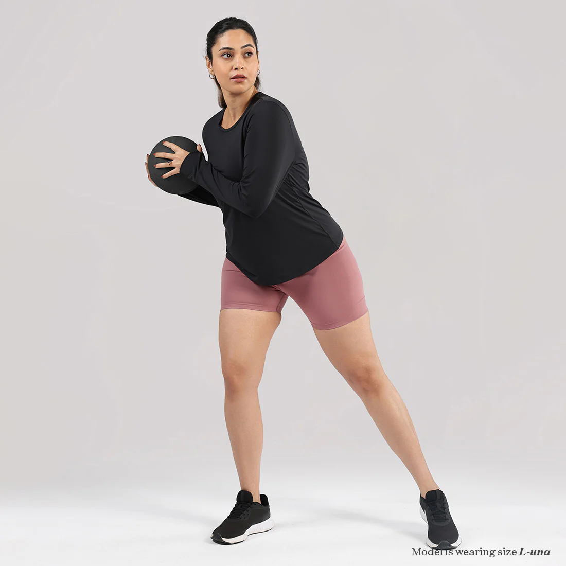 AeroCool™ Training - Full Sleeves - Image 34