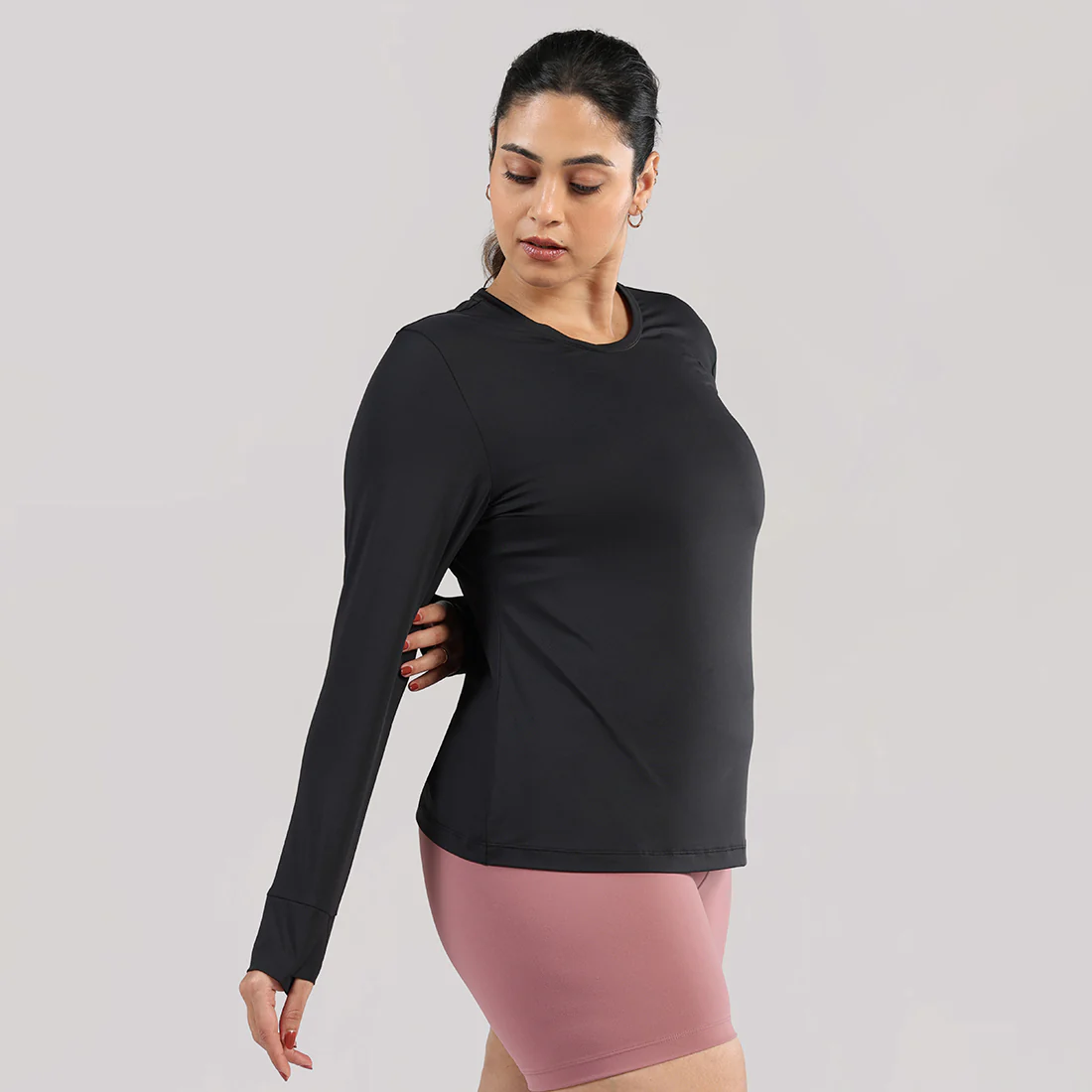 AeroCool™ Training - Full Sleeves - Image 35