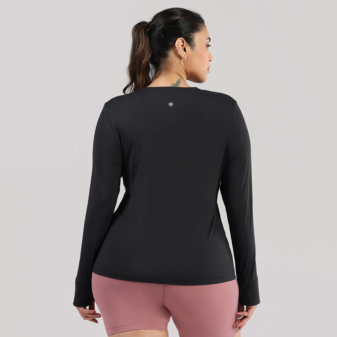 AeroCool™ Training - Full Sleeves - Image 37