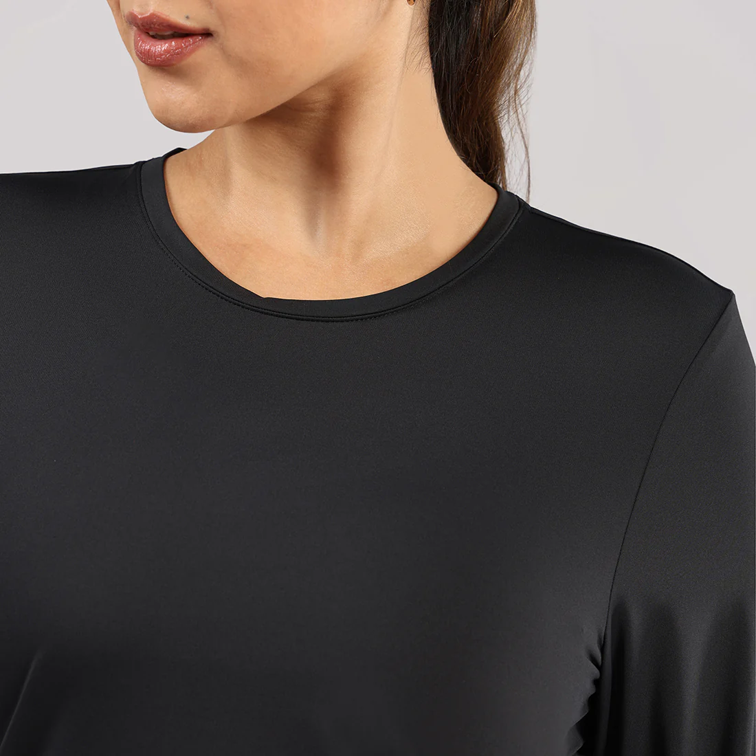 AeroCool™ Training - Full Sleeves - Image 38