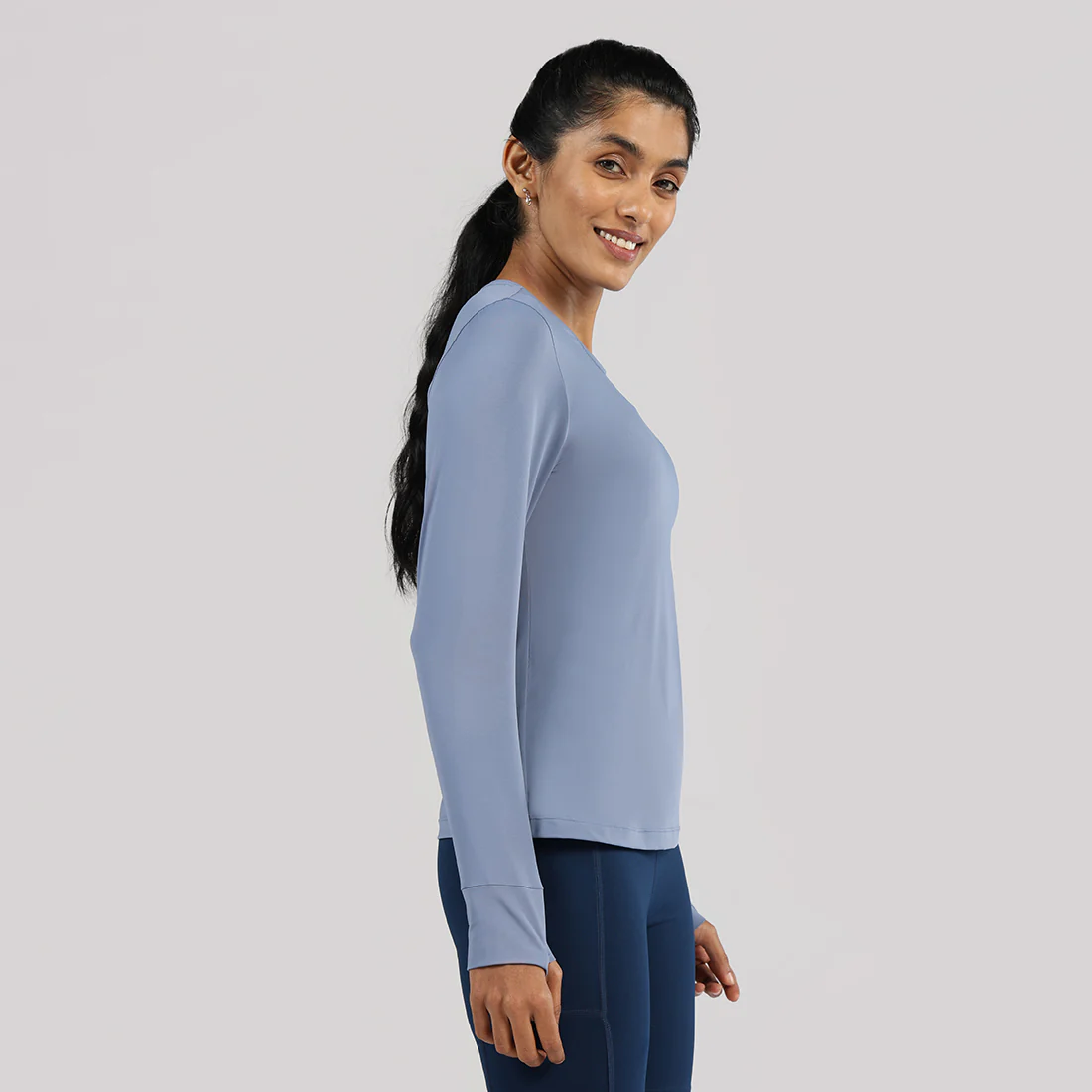 AeroCool™ Training - Full Sleeves - Image 4