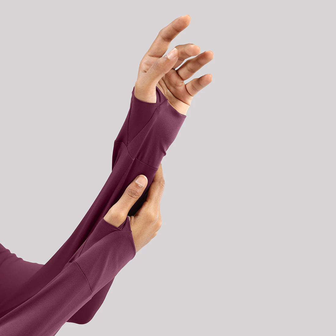 AeroCool™ Training - Full Sleeves - Image 47
