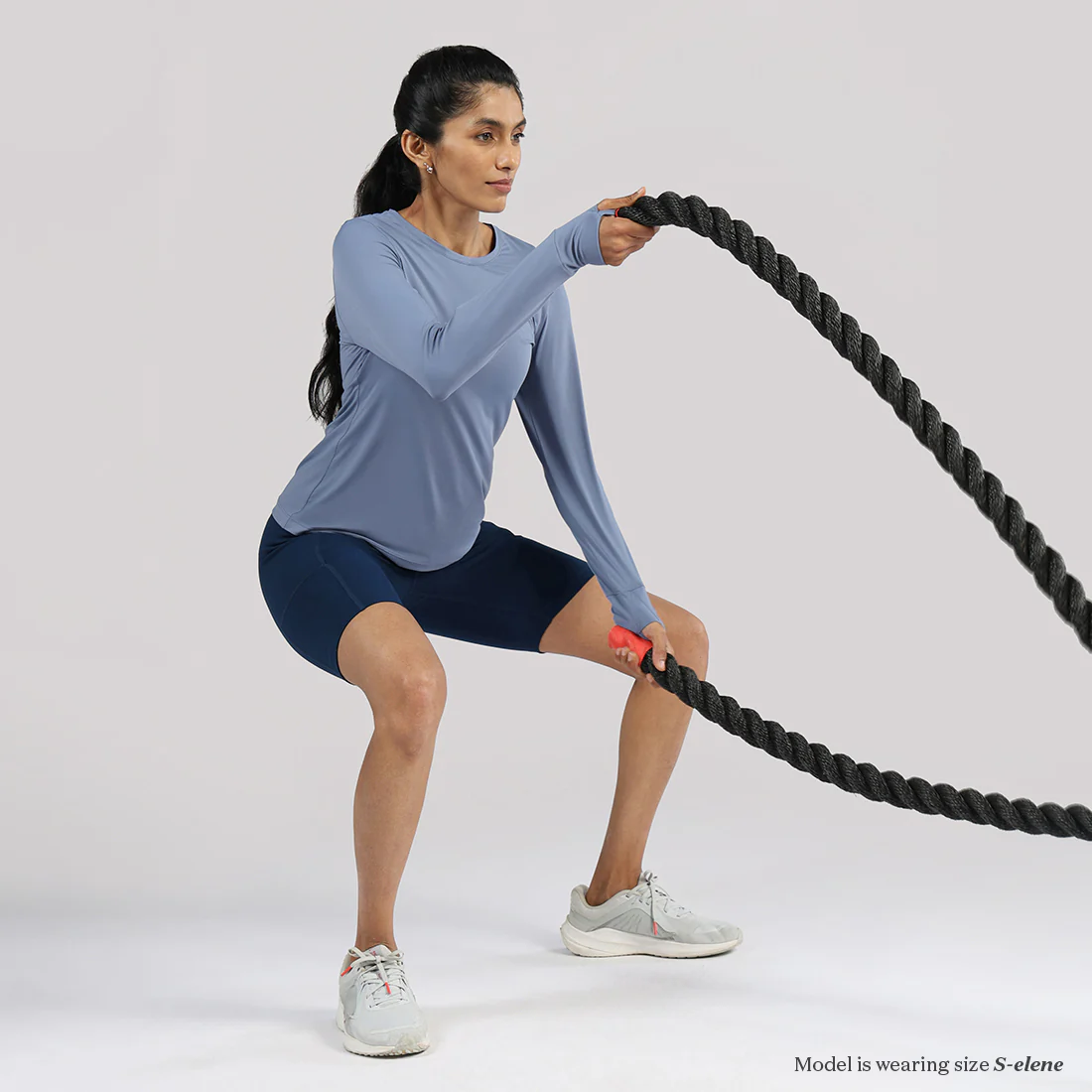 AeroCool™ Training - Full Sleeves - Image 5