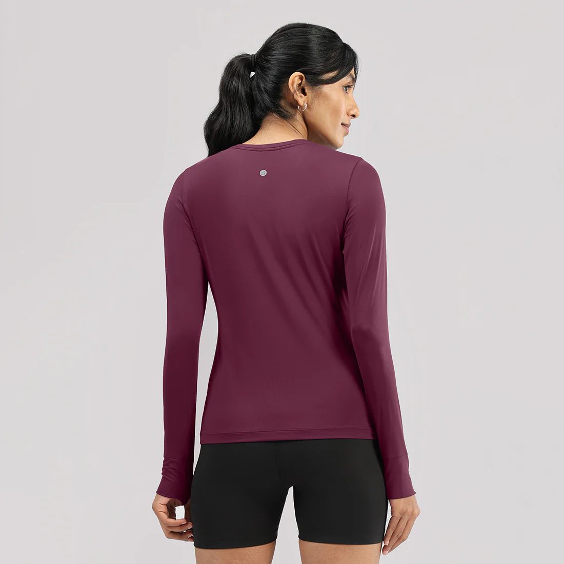 AeroCool™ Training - Full Sleeves - Image 50