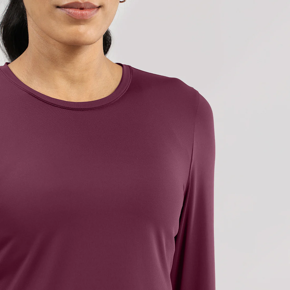 AeroCool™ Training - Full Sleeves - Image 51