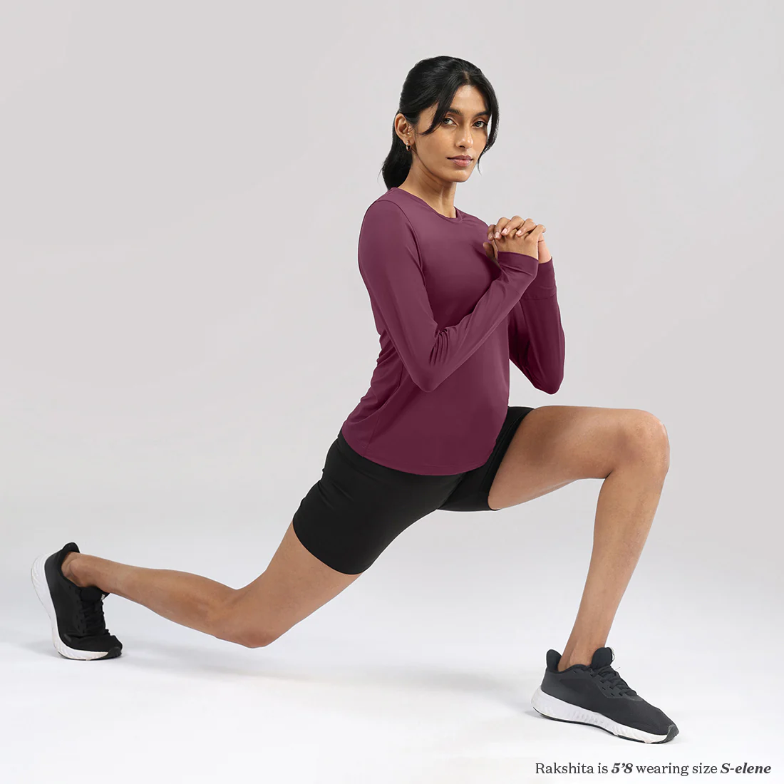 AeroCool™ Training - Full Sleeves - Image 52