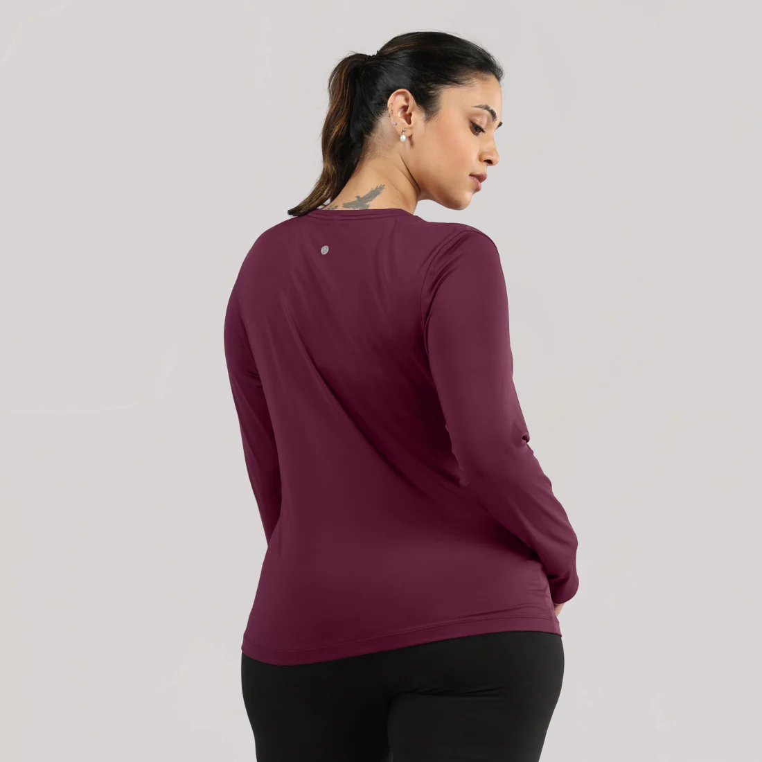AeroCool™ Training - Full Sleeves - Image 54