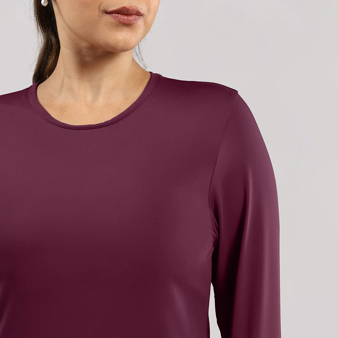 AeroCool™ Training - Full Sleeves - Image 57