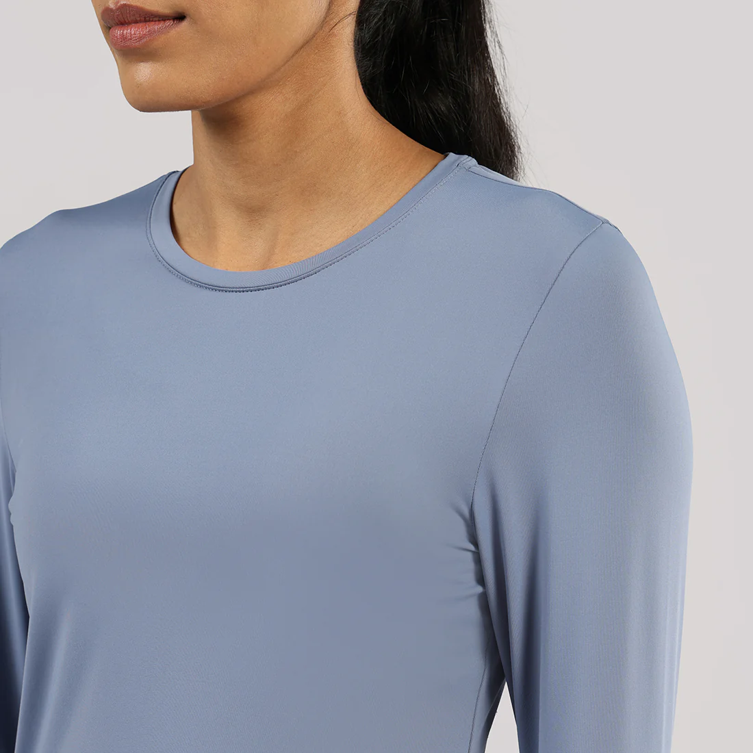 AeroCool™ Training - Full Sleeves - Image 6
