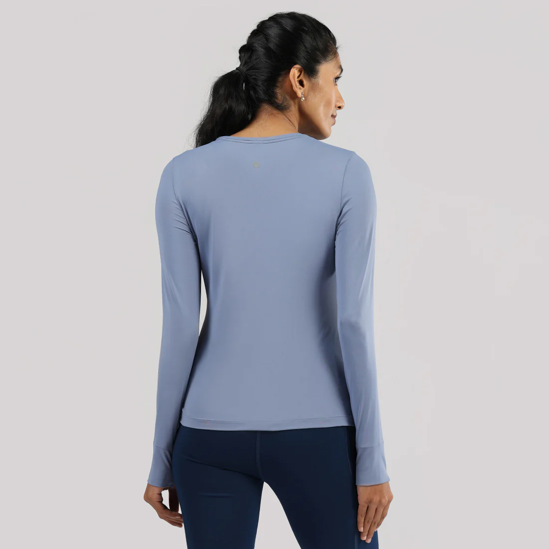 AeroCool™ Training - Full Sleeves - Image 7