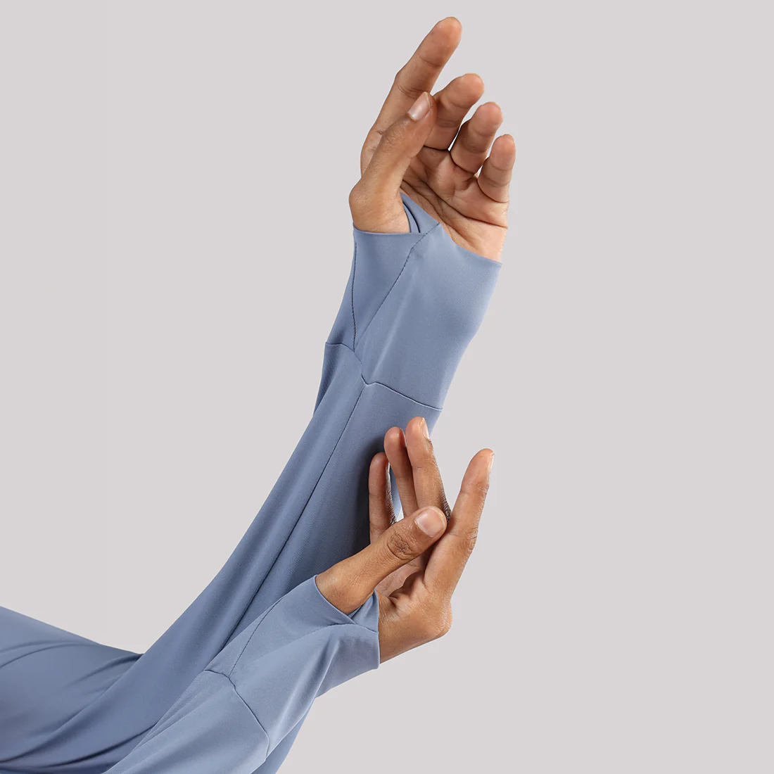 AeroCool™ Training - Full Sleeves - Image 9