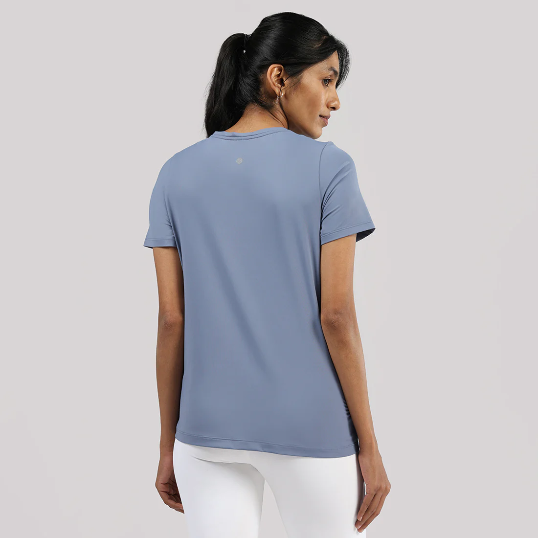 AeroCool™ Training - V Neck - Image 13