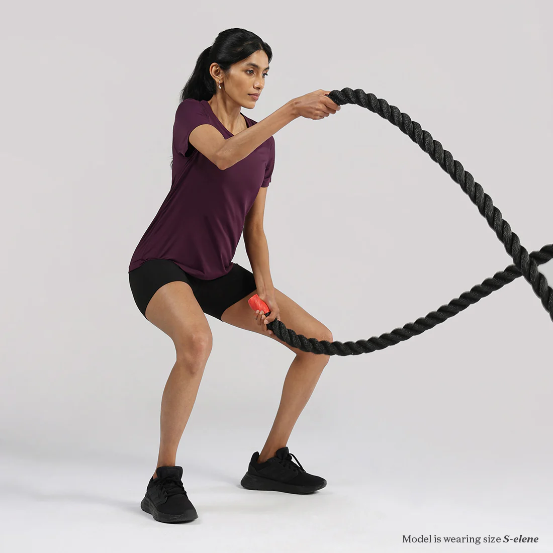 AeroCool™ Training - V Neck - Image 27
