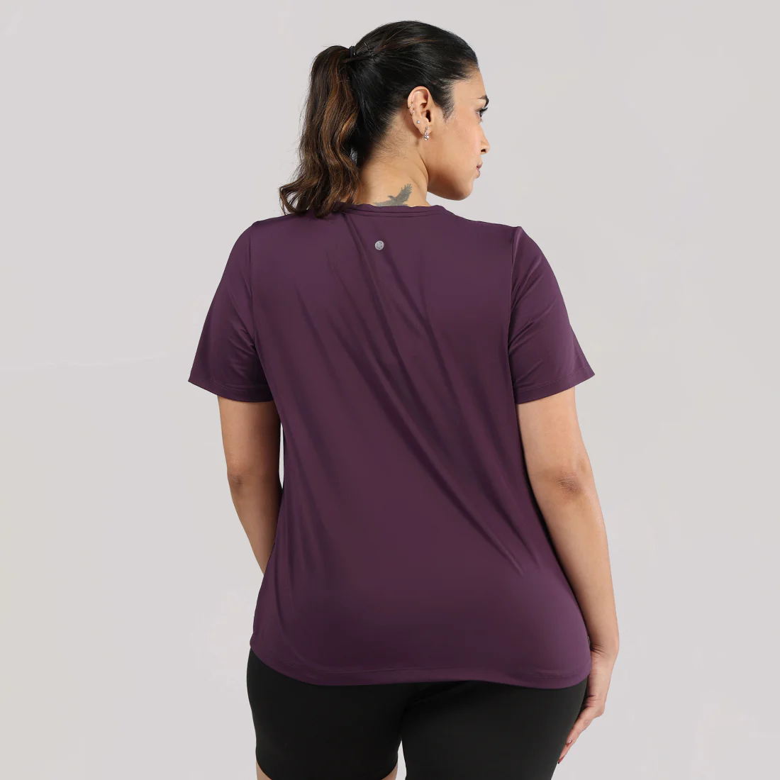 AeroCool™ Training - V Neck - Image 31