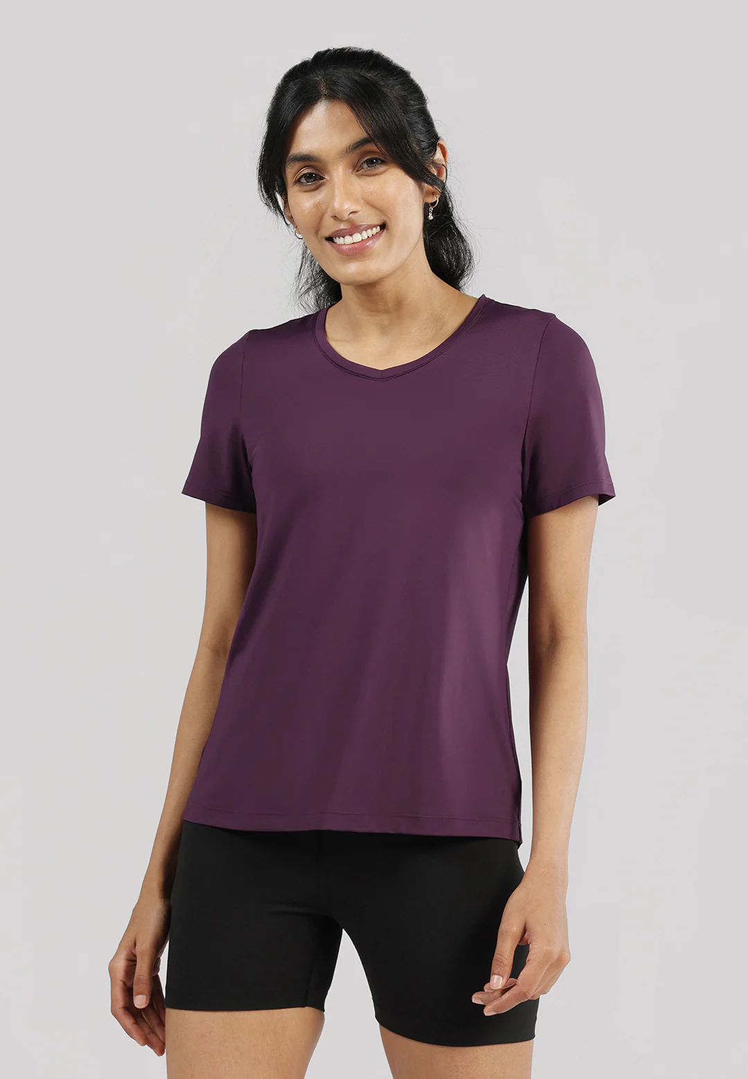 AeroCool™ Training - V Neck - Image 33