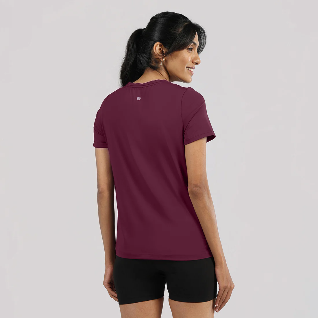 AeroCool™ Training - V Neck - Image 41