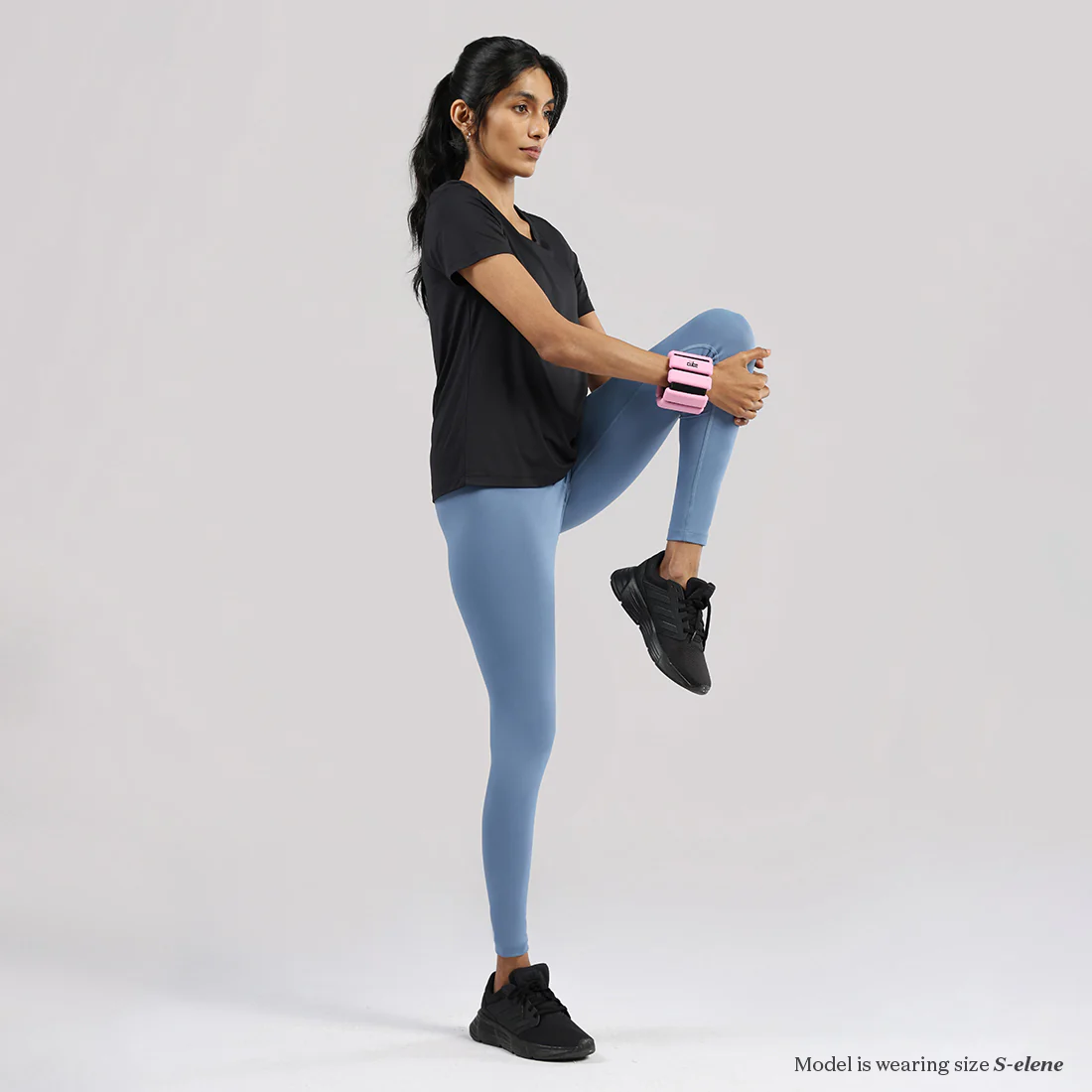 AeroCool™ Training - V Neck - Image 6