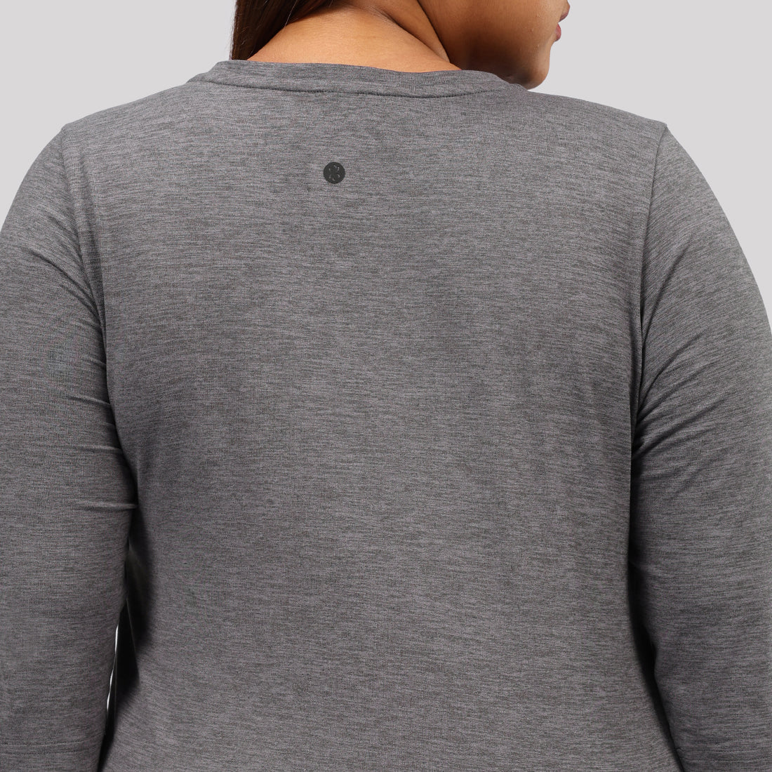 AirMelt ™ Apple Hem Tee - Image 61