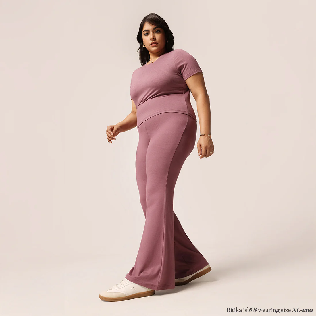 AirMelt Flare Pants - Lite - Image 101