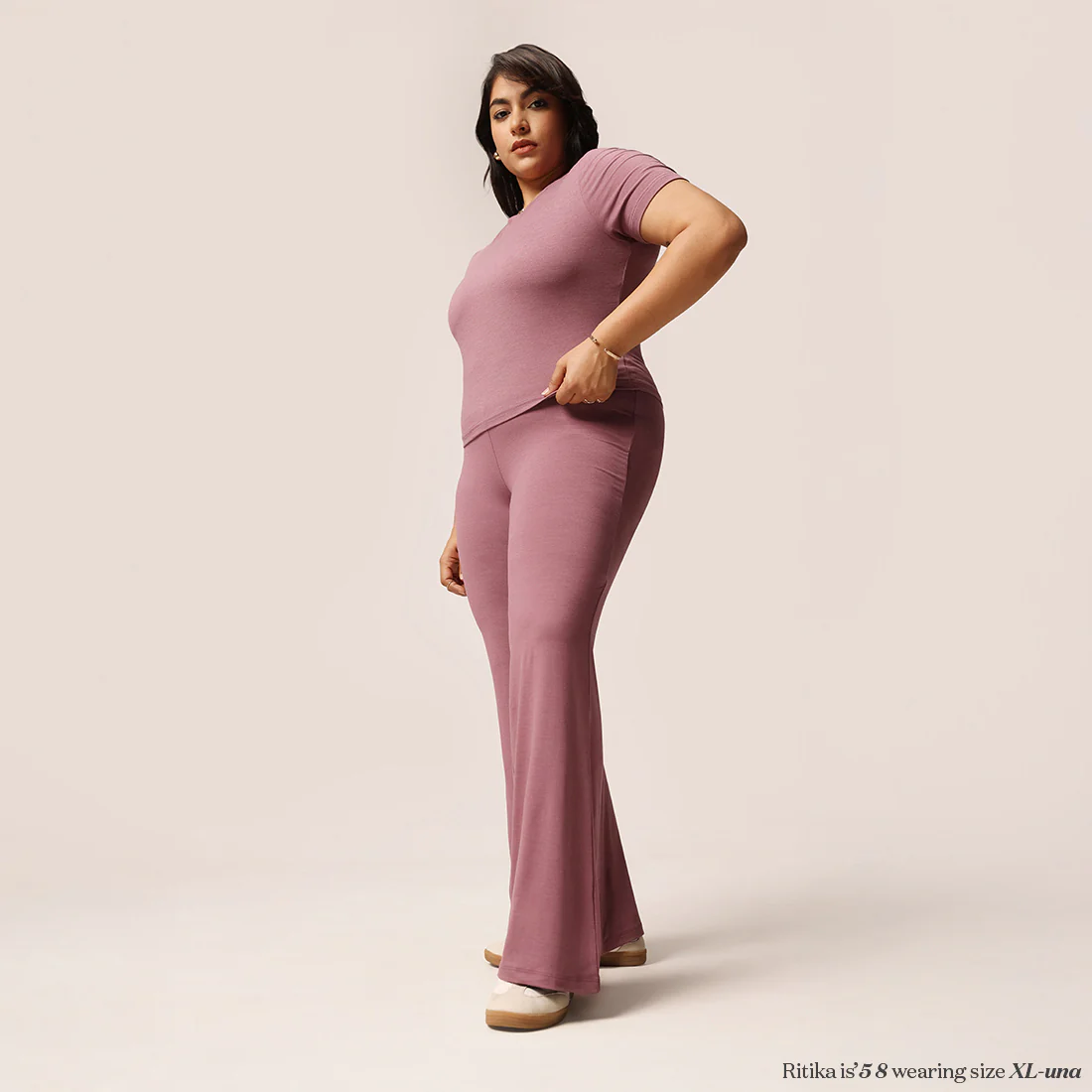 AirMelt Flare Pants - Lite - Image 102
