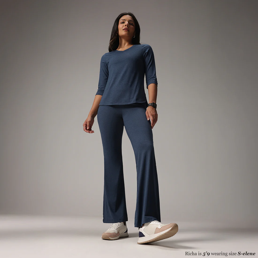AirMelt Flare Pants - Lite - Image 106