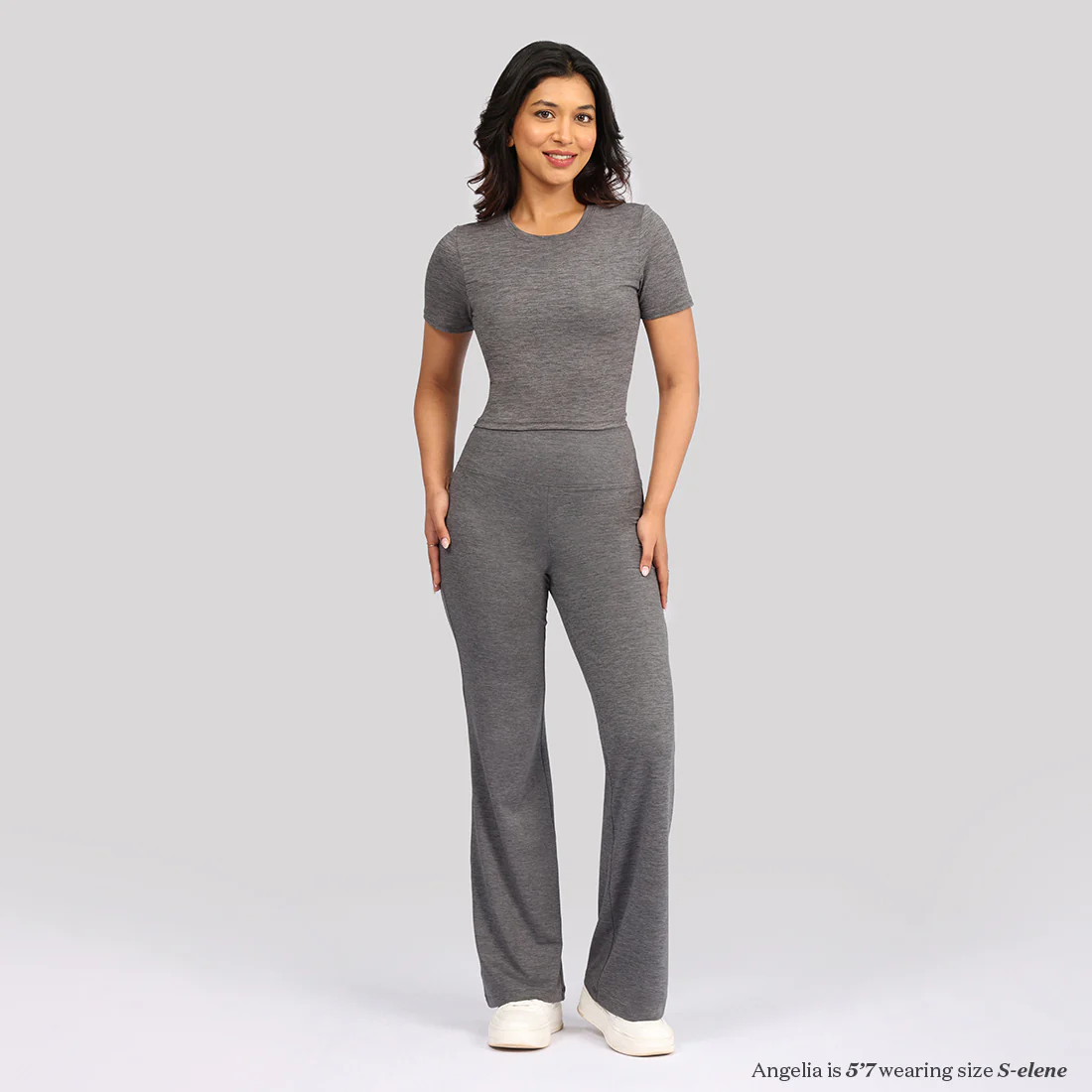 AirMelt Flare Pants - Lite - Image 22