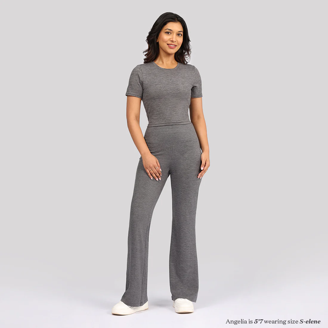 AirMelt Flare Pants - Lite - Image 24