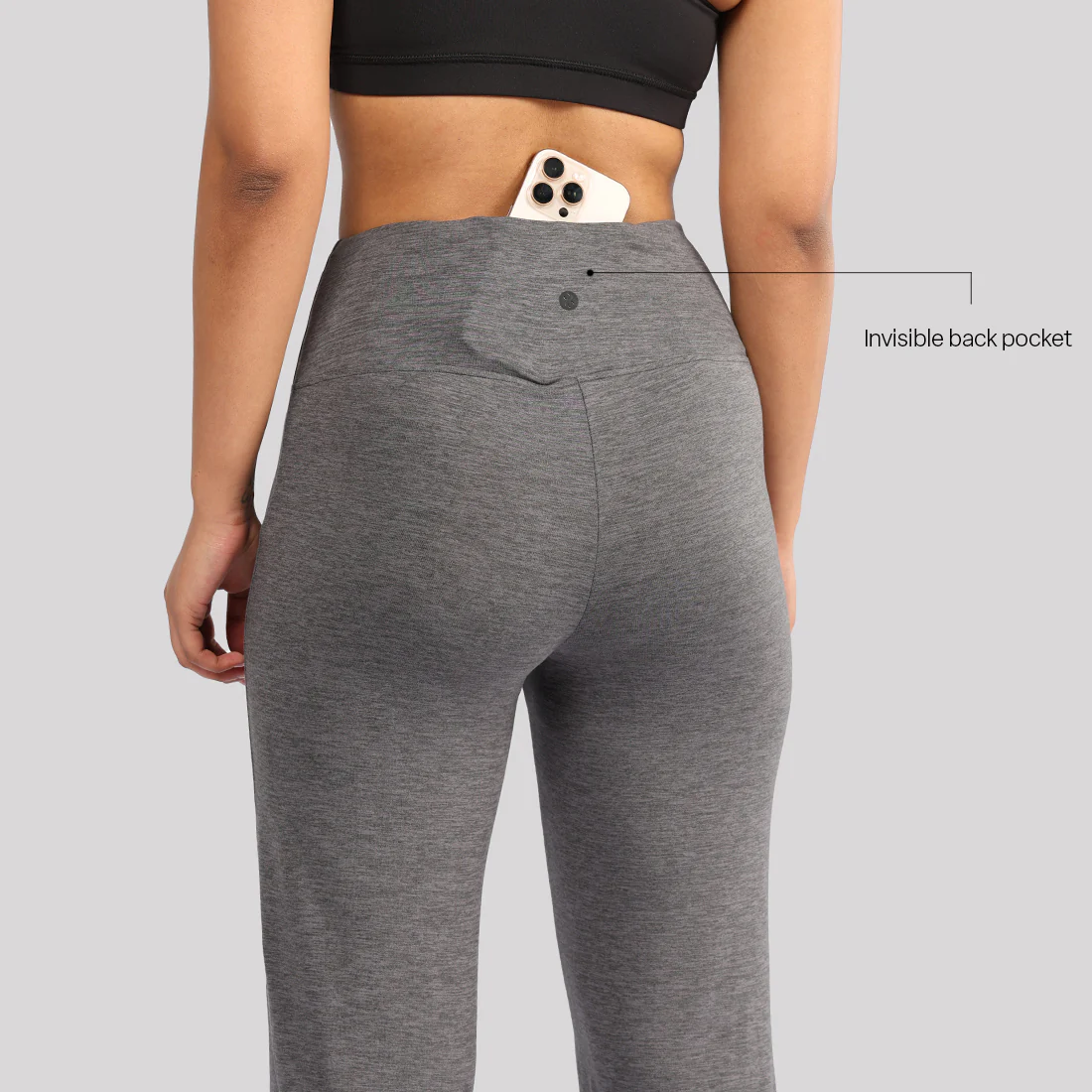 AirMelt Flare Pants - Lite - Image 30