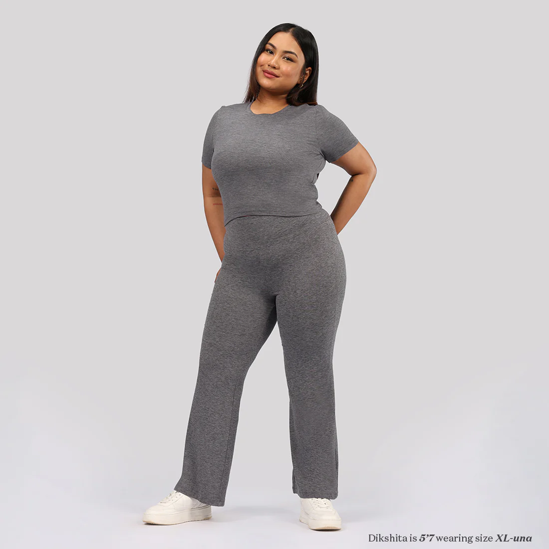 AirMelt Flare Pants - Lite - Image 32