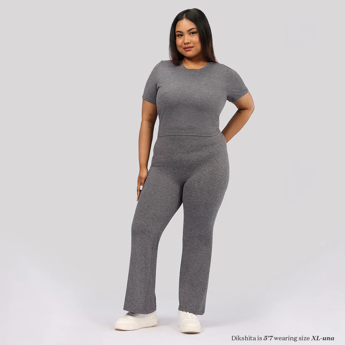 AirMelt Flare Pants - Lite - Image 33