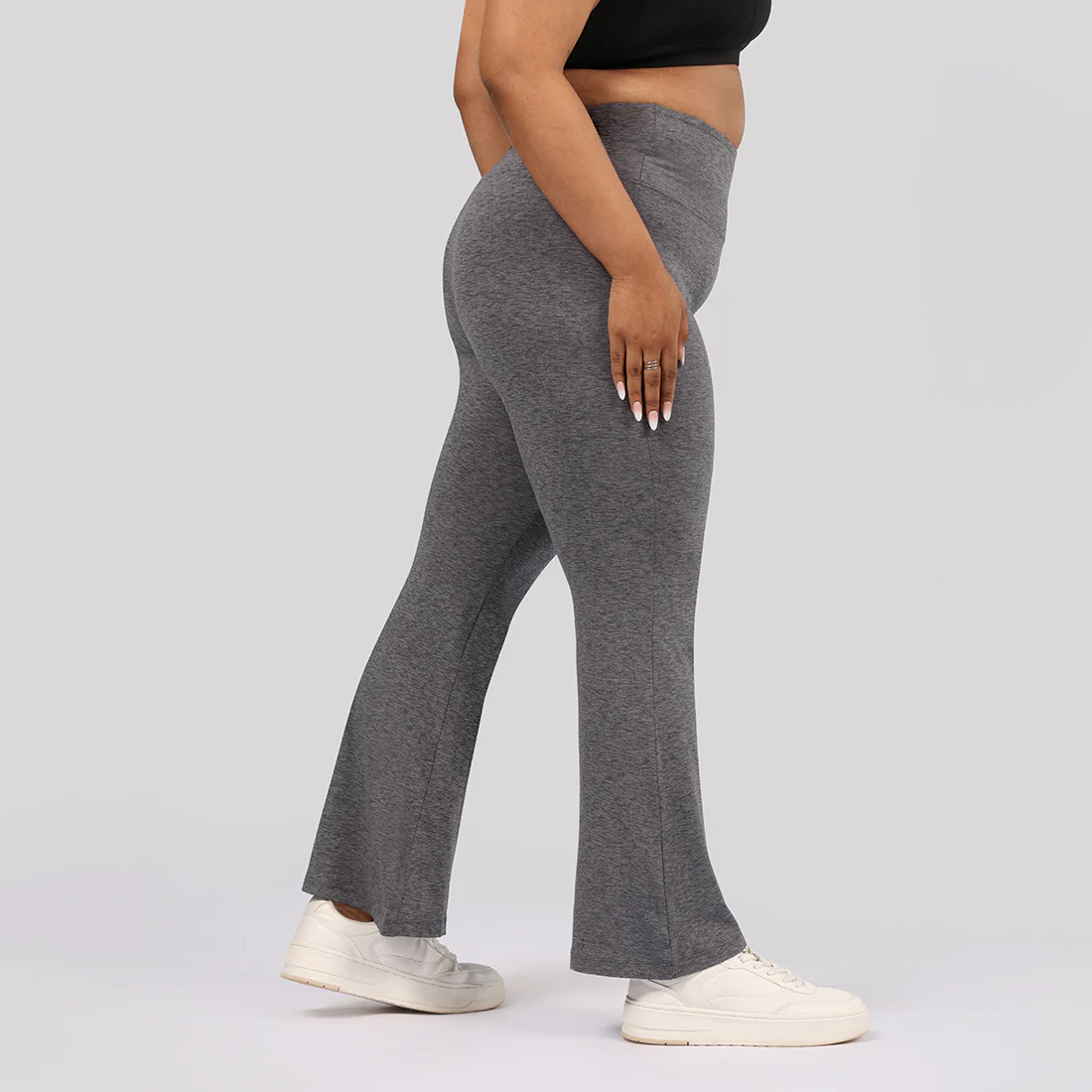 AirMelt Flare Pants - Lite - Image 34