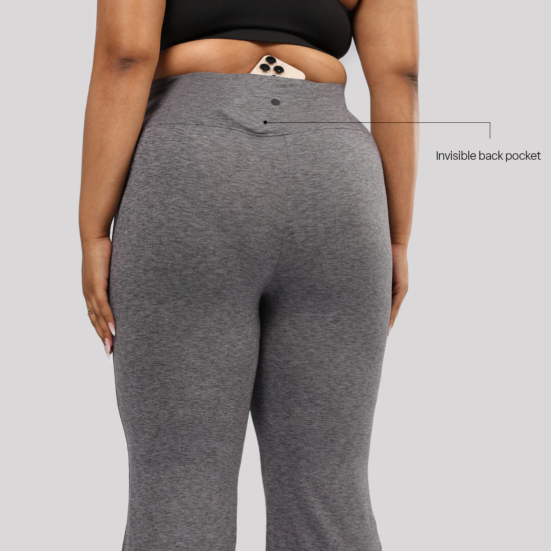 AirMelt Flare Pants - Lite - Image 38