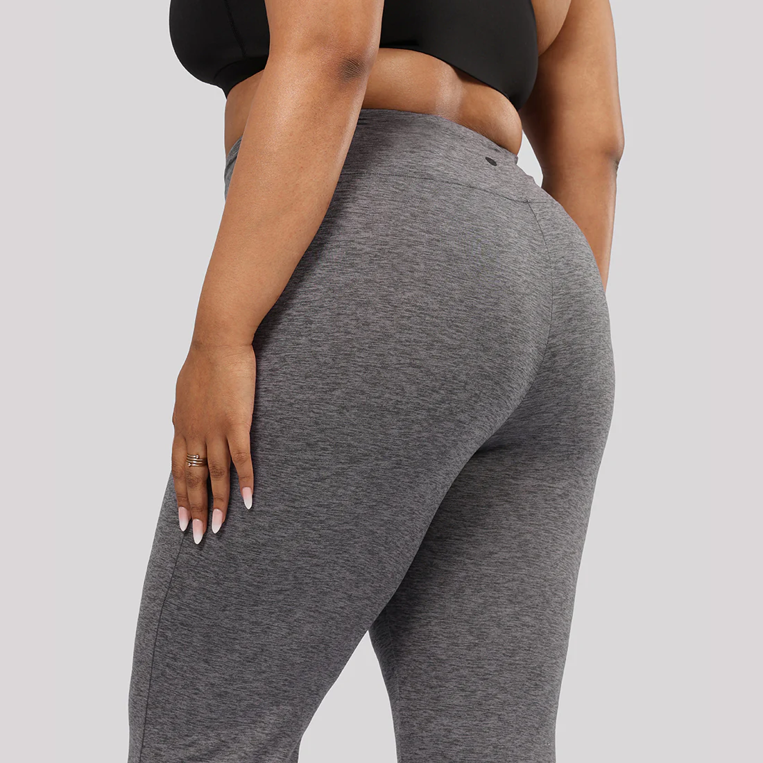 AirMelt Flare Pants - Lite - Image 39