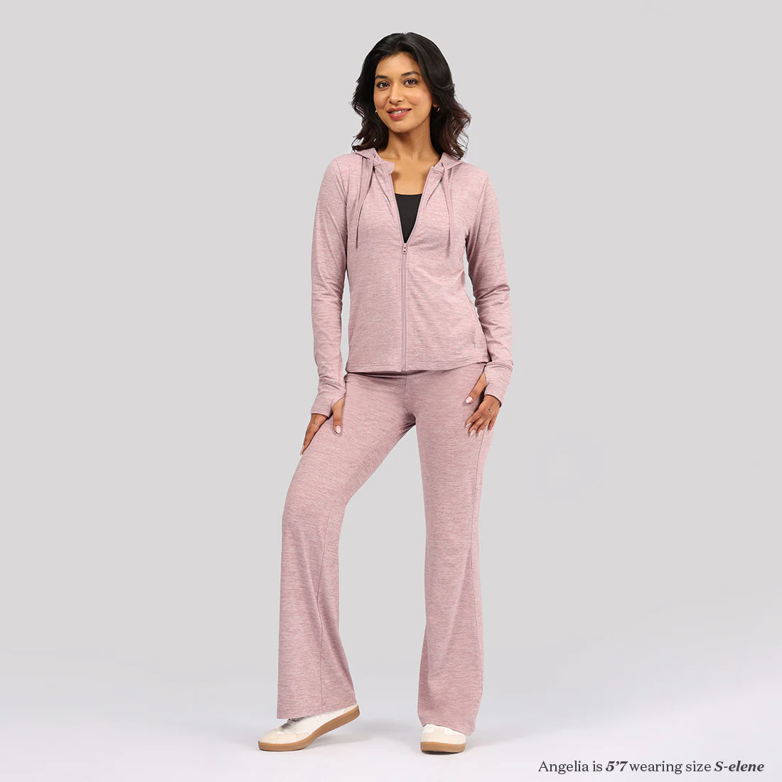 AirMelt Flare Pants - Lite - Image 41