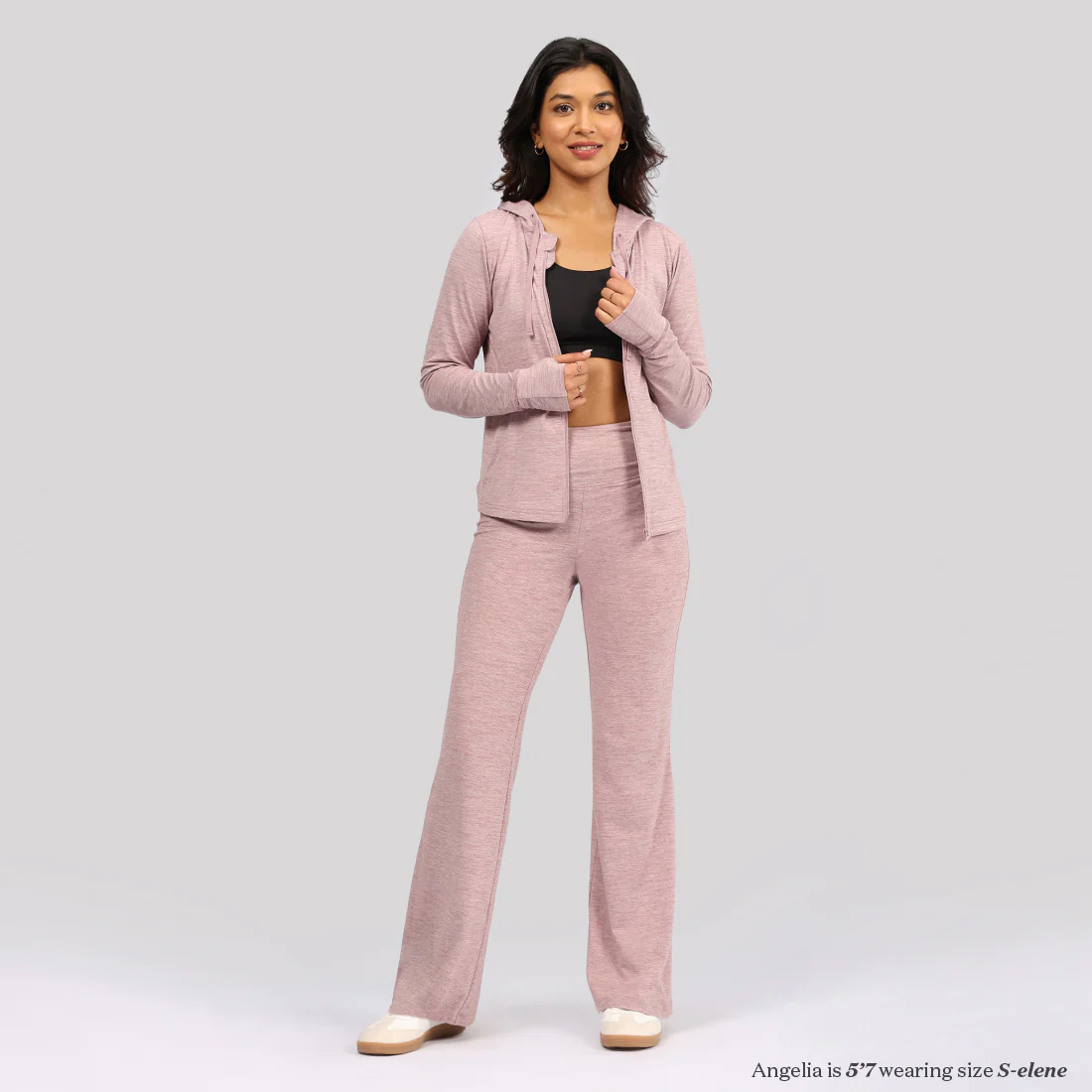 AirMelt Flare Pants - Lite - Image 42