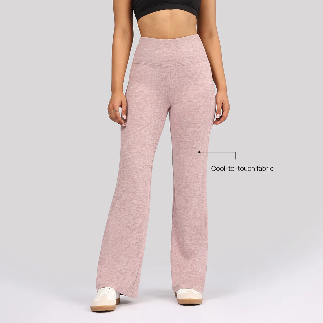 AirMelt Flare Pants - Lite - Image 43